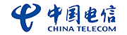 中国电信