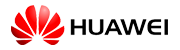 华为