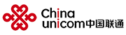中国联通
