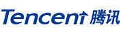 腾讯