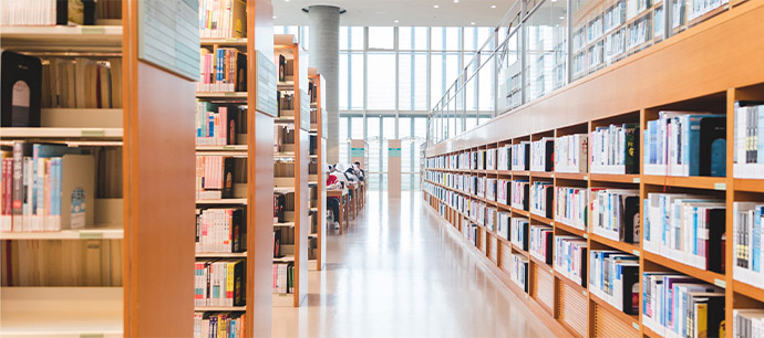 学习成长示例图