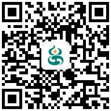 智康云医二维码
