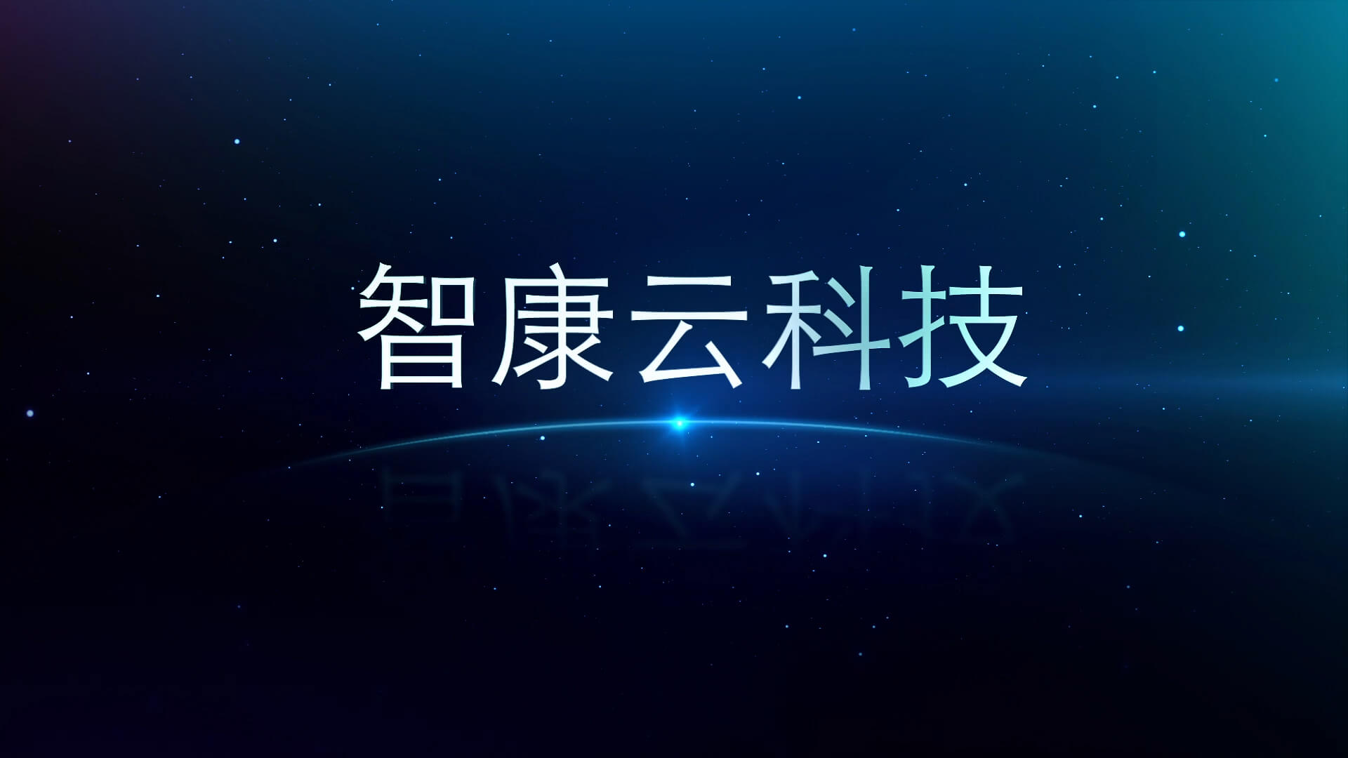 描述